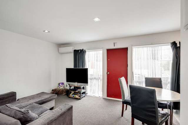 18A Fifth Avenue Enderley_4