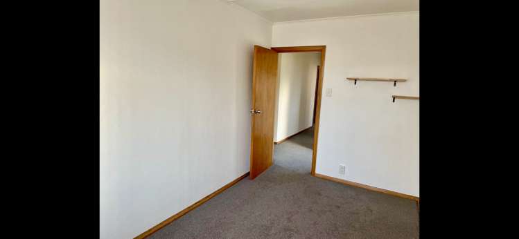 74 Tireti Road 1360_9