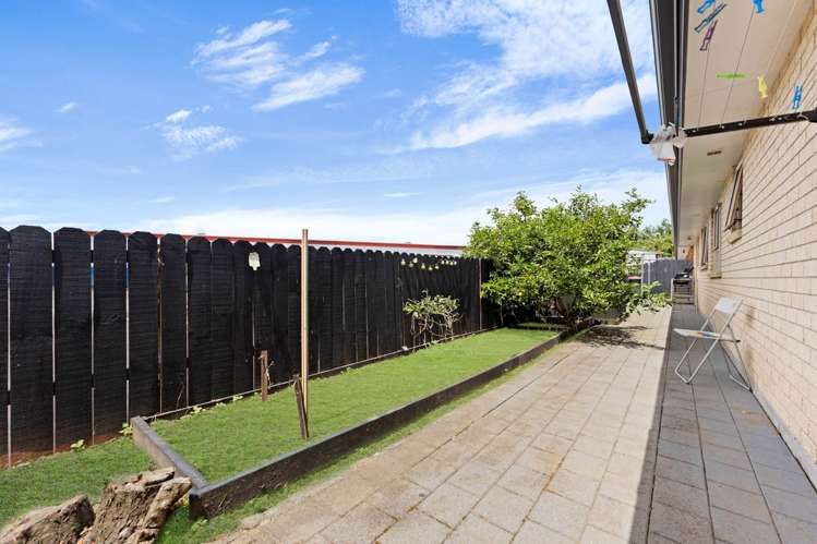 20 Cinnamon Road Mangere_15