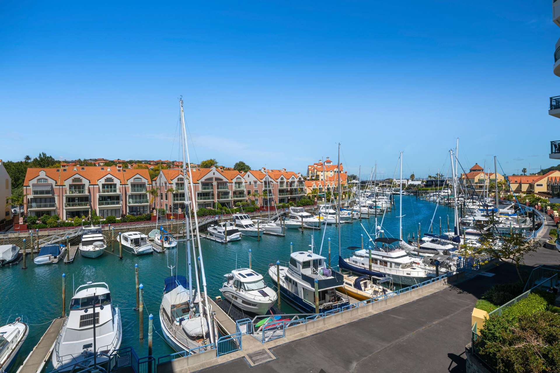 15 Waterside Crescent Gulf Harbour_0