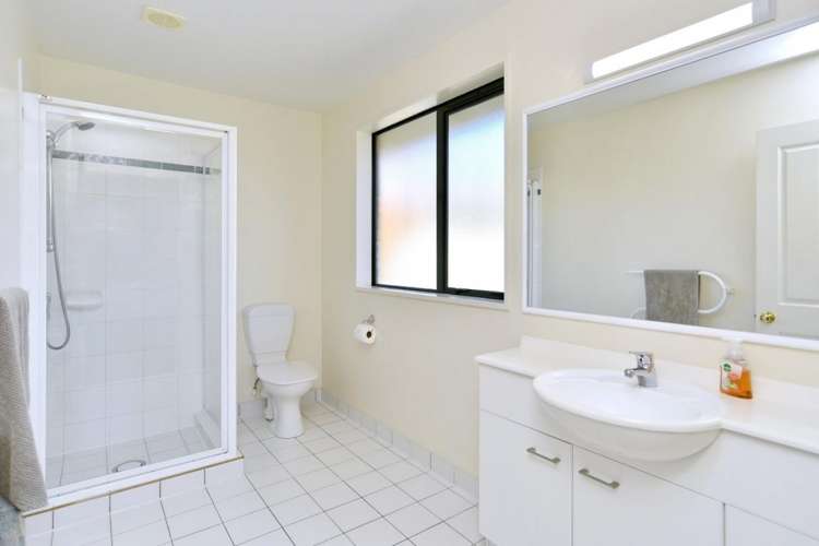 39 Mauger Drive Heathcote Valley_15