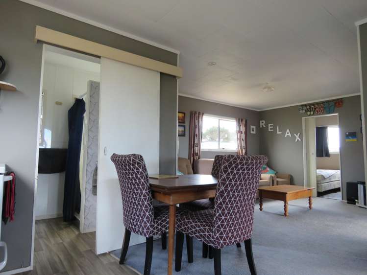 66 Marreine Place Karikari Peninsula_12