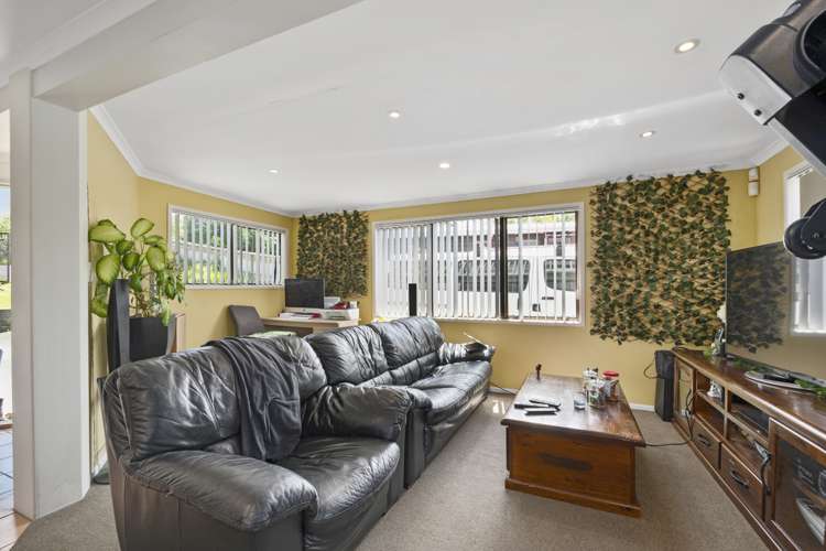 34 Matua Road Huapai_7