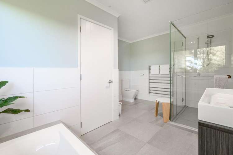 8 Phillips Drive Oropi_16