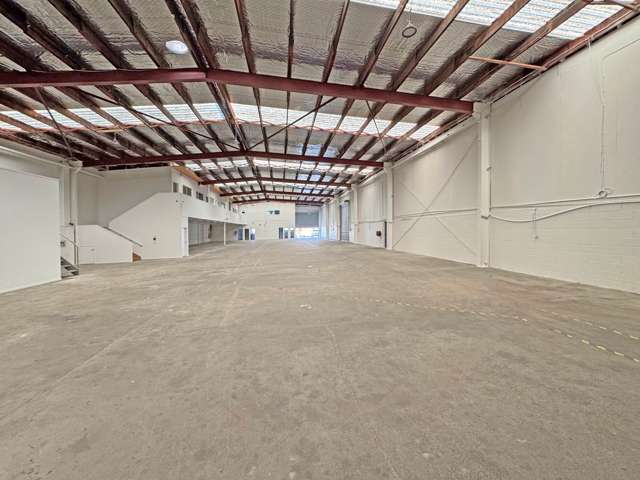 63 Kerwyn Avenue East Tamaki_3
