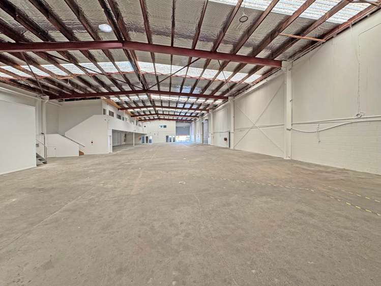 63 Kerwyn Avenue East Tamaki_3