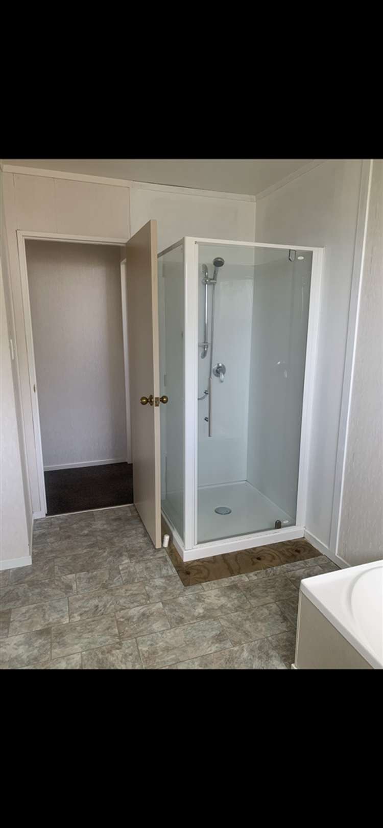 55A Moorhouse Street Morrinsville_7