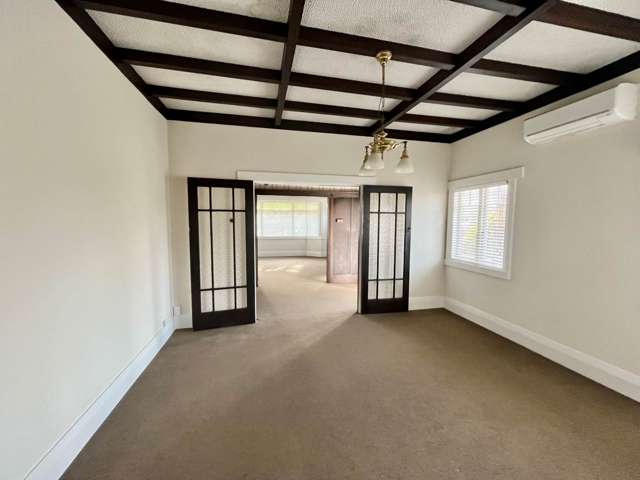 2 Quest Terrace Mount Roskill_4