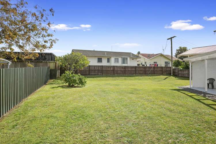 3 Haerehuka Street Otorohanga_7