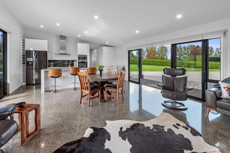 18 Springs Road Poroti_11