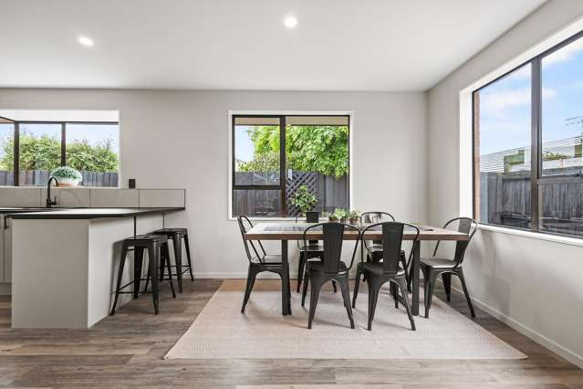 68b Fairweather Crescent Kaiapoi_4