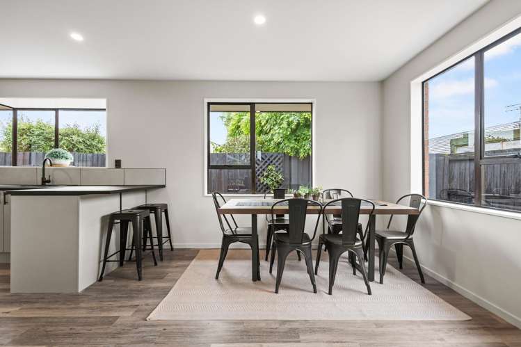 68b Fairweather Crescent Kaiapoi_4