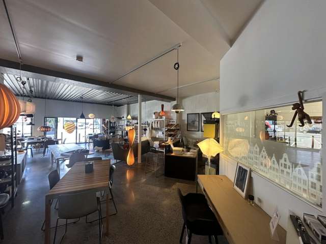 351 New North Road Kingsland_4