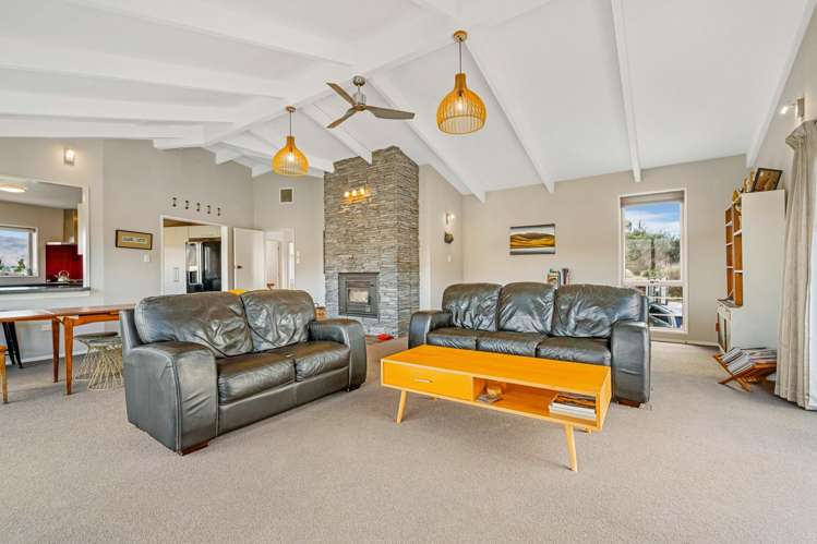 34 Glencarron Street Alexandra_7