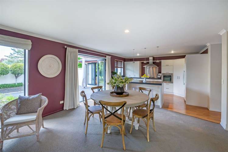 1 Caroline Way Northwood_5