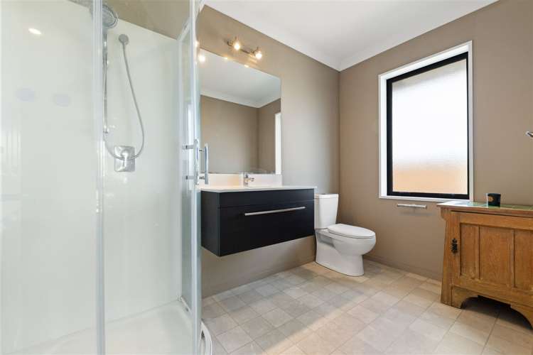 16 Lambie Street Leeston_8