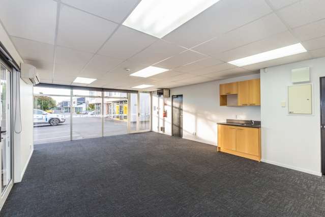 3/7 Burdale Street Riccarton_1