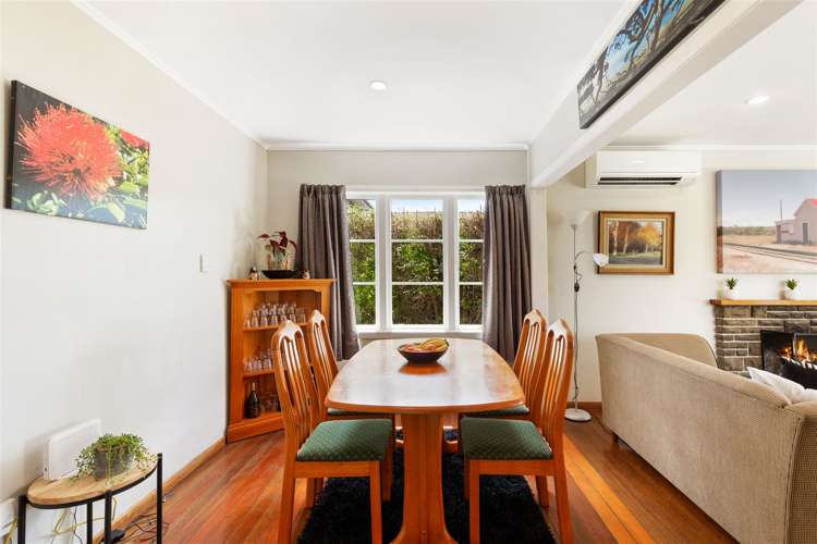 35 Te Kanawa Crescent Henderson_6