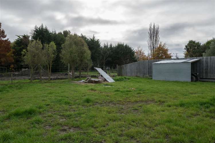 69 Vickerman Street Grovetown_22