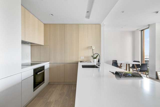 402/132 Halsey Street Auckland Central_2