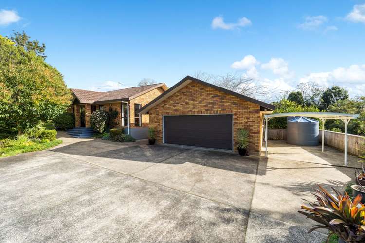 70A Tirimoana Road Te Atatu South_18