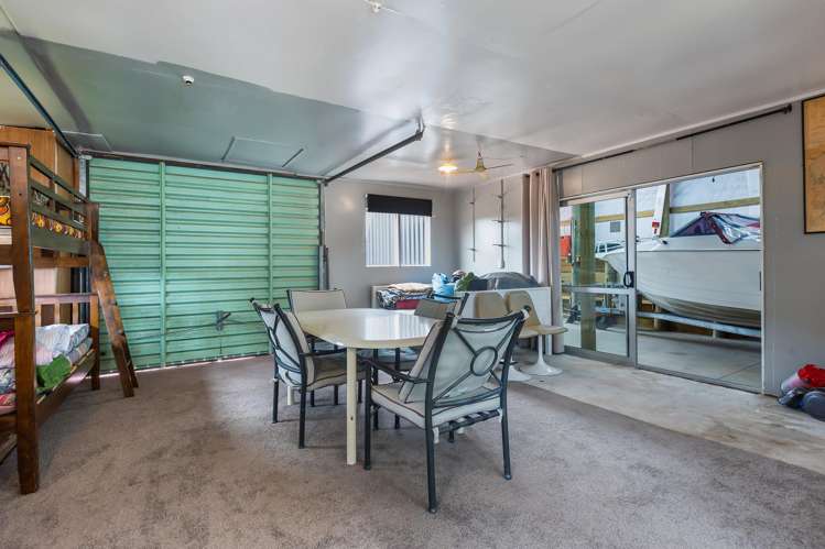 100 Simon Urlich Road Karikari Peninsula_23