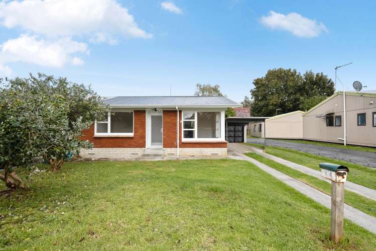 21A May Street Hamilton East_12