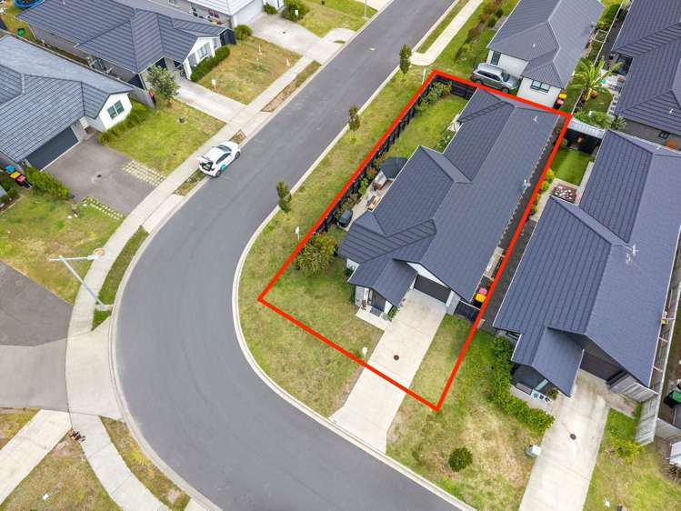 12 Fontana Street Papamoa_32