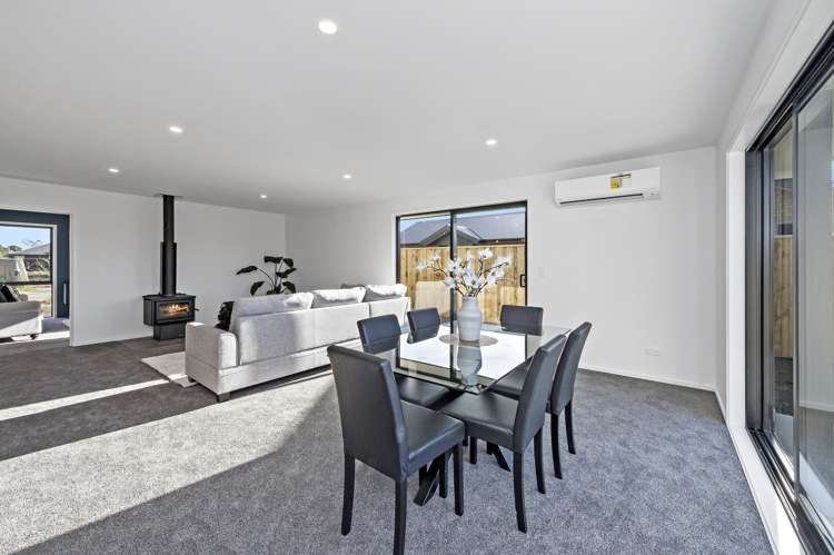 7 Cherry Avenue Darfield_9