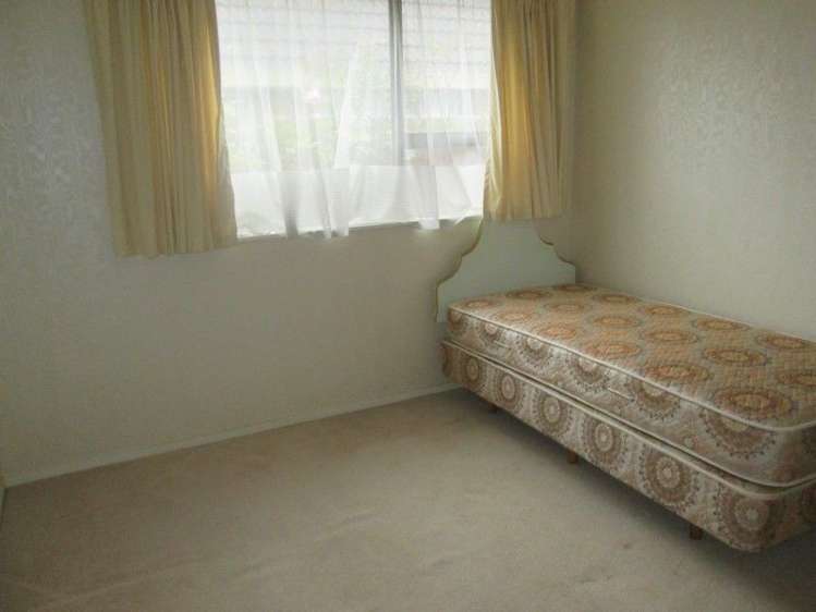 487 Church Street Palmerston North Central_7