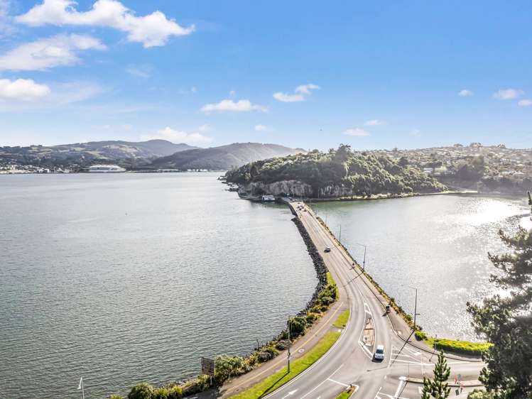 22 Rewa Street Musselburgh_6