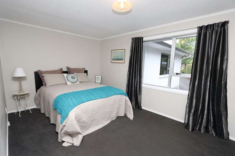 20 Mitchell Place Netherby_14