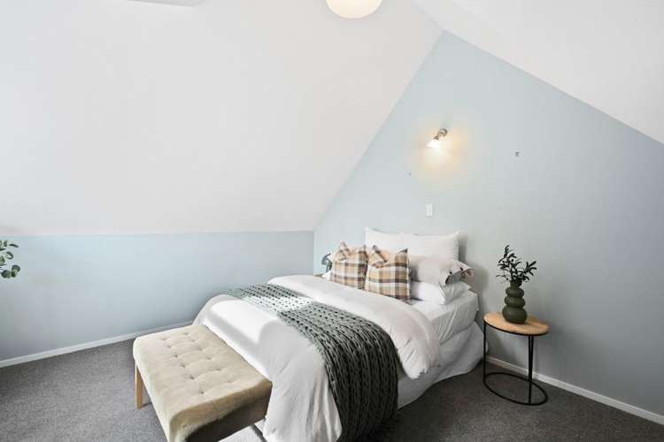 5 Bramley Drive Rototuna_35