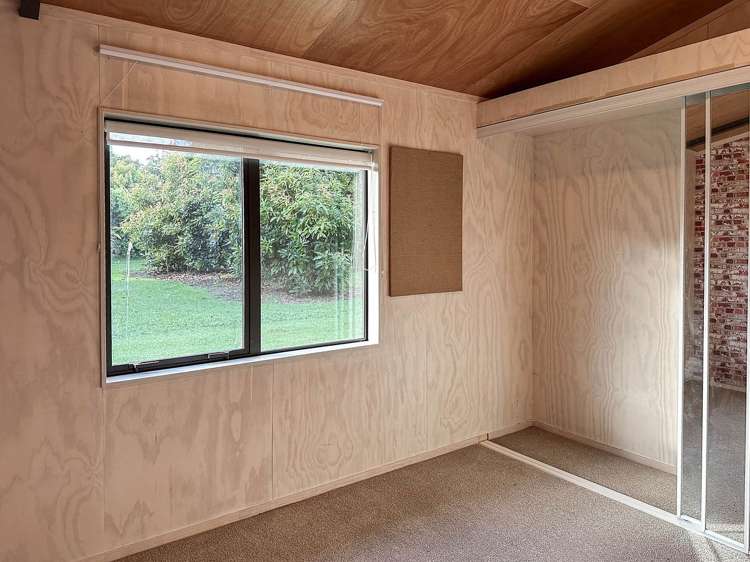 329 Snodgrass Road Te Puna_14