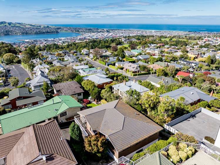 8B Bellevue Street Belleknowes_29