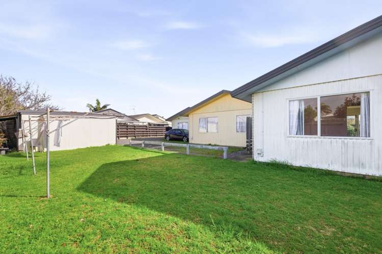 5A/5B/1-5 Mardi Place Mt Maunganui_7
