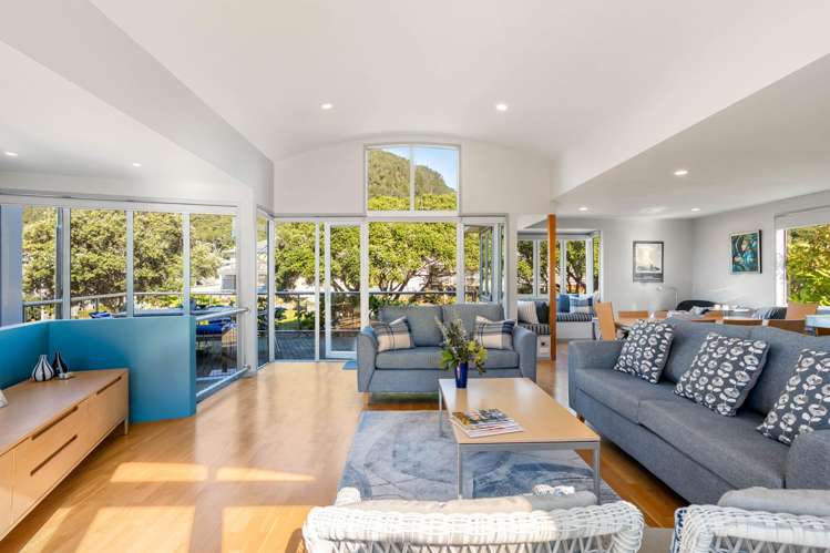 19 Mountain Vista Place Pauanui_7