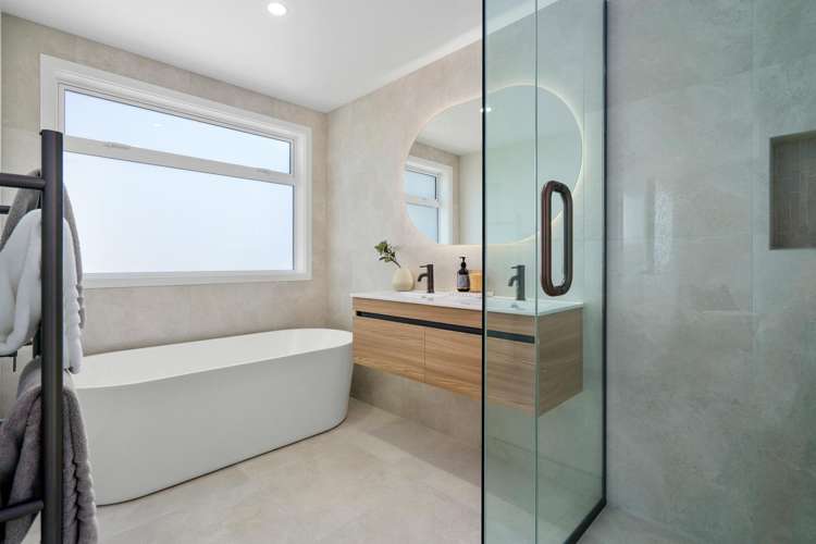 11 Rose Leigh Drive Cambridge_13