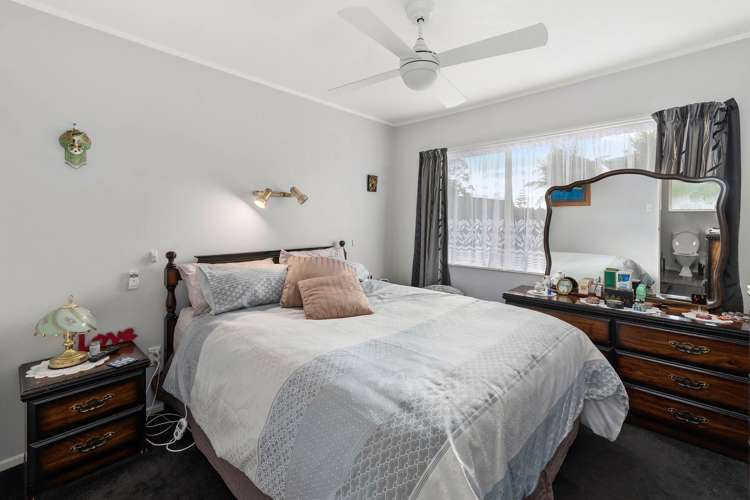 58a Wylie Street Glenholme_6