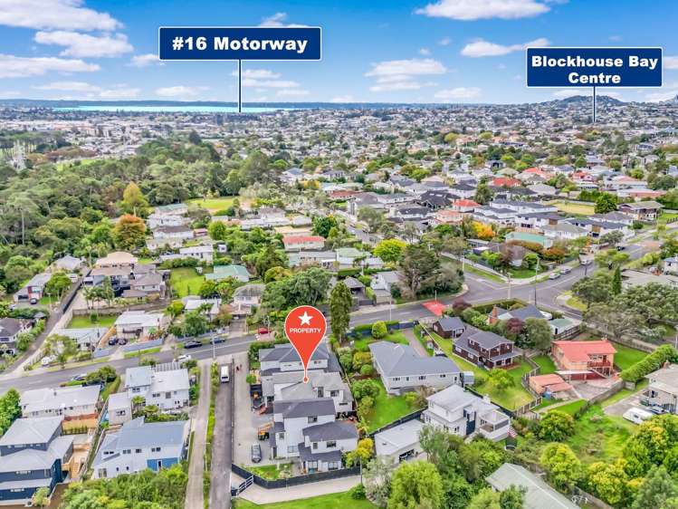 52a Connaught Street Blockhouse Bay_23