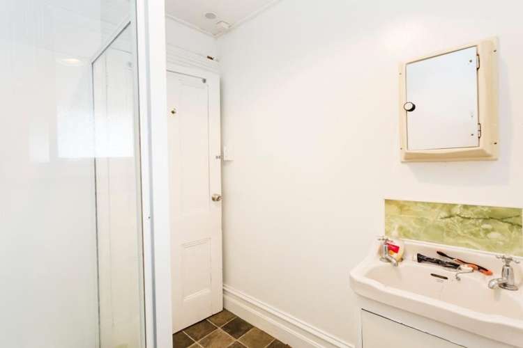 2 Gladstone Road Matamata_7