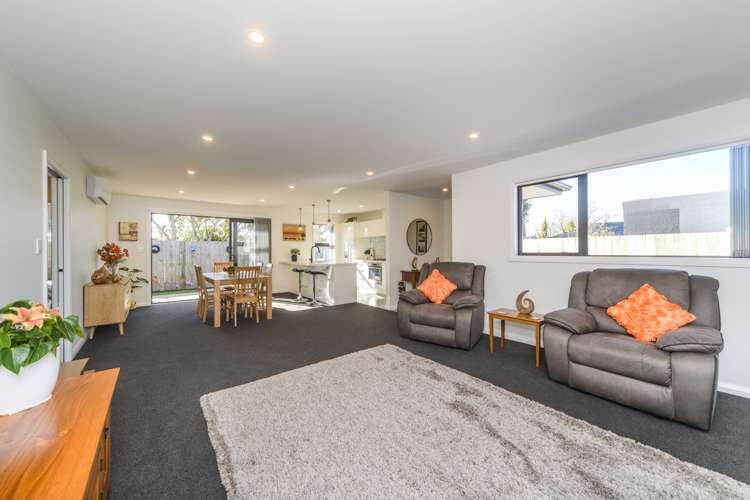 619b Ferguson Street Terrace End_5