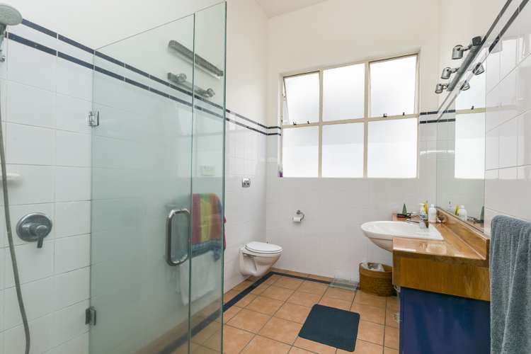 4/66 Ghuznee Street Te Aro_7