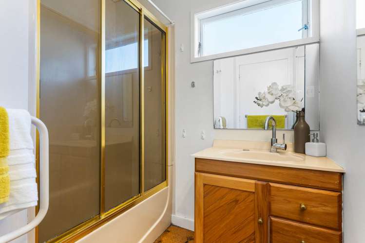 1/31 Wendover Road Glendowie_17