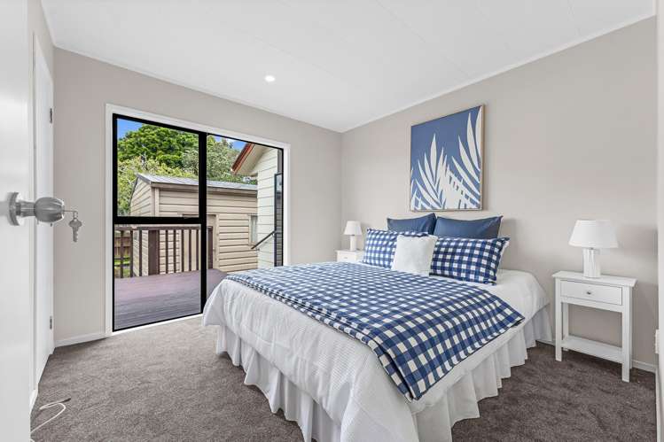 10 Cadiz Place Red Hill Papakura_7