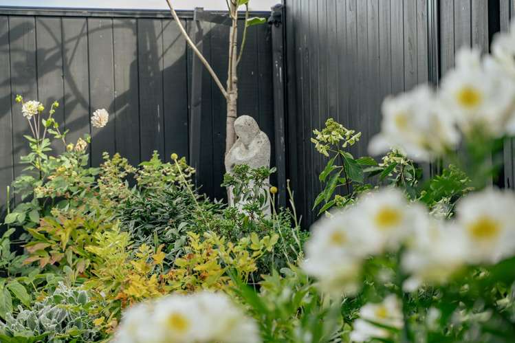 2 Magnum Drive Cromwell_32