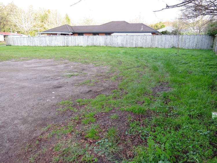 33 Beattie Road Kawerau_1