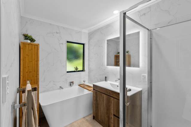 190 Welcome Bay Road Welcome Bay_2