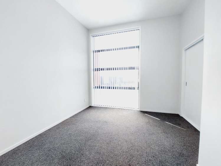 4 Dignity Street Papakura_5