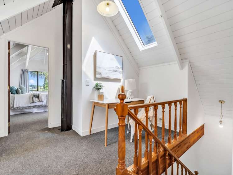 102 Haukore Street Hairini_24